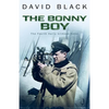 The Bonny Boy - Paperback