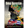 Global Garveyism - Paperback