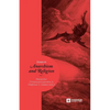 Essays in Anarchism and Religion: Volume 1 - Paperback
