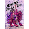 Mystery Babylon: Prophecy Revealed from the Book of Revelations - Paperback