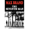 The Seventh Man - Paperback