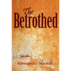 The Betrothed - Paperback