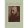 Henry Jamesâ (Tm)S Thwarted Love - Paperback