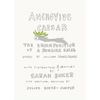 Anchovius Caesar: The Decomposition of a Romaine Salad - Paperback