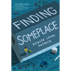 Finding Someplace - Paperback
