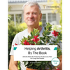 Helping Arthritis, By The Book: Arthritis Relief, By Following The Recovery Plan For Long-Term Health - Paperback