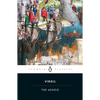 The Aeneid - Paperback
