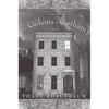The Golems of Gotham - Paperback