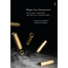 Hague Law Interpreted: The Conduct of Hostilities Under the Law of Armed Conflict - Paperback