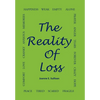 The Reality Of Loss - Hardcover