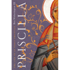 Priscilla: The Life of an Early Christian - Paperback