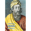 The Life of Pythagoras: Esoteric Classics - Paperback