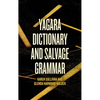 Yagara Dictionary and Salvage Grammar - Hardcover