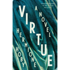 Virtue - Paperback