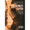 Alzheimer's Canyon: One Couple's Reflections on Living with Dementia - Paperback