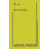 No. 6 - Paperback