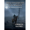 The Last Knight of Camelot - Paperback