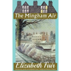 The Mingham Air - Paperback