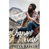A Change Of View - Paperback