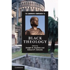The Cambridge Companion to Black Theology - Paperback