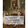 The Green Rust (1920). By: Edgar Wallace: Crime novels and short stories compilations - Paperback