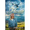 Hope - Paperback