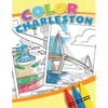 Color Charleston - Paperback