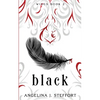 Black - Paperback