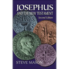 Josephus and the New Testament - Paperback