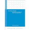 Practices of Power: Revisiting the Principalities and Powers in the Pauline Letters - Paperback