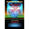 Extraterrestrials Messages to Maria Orsic in Ana'kh Aldebaran Script to Build the Vril - Paperback