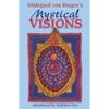 Hildegard Von Bingen's Mystical Visions: Translated from Scivias - Paperback