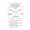 Business Letters - Step by Step: Writing business letters fluently in 3 steps - Paperback