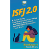 Isfj 2.0: A Quick Guide That Teaches You Everything You Want to Know About the ISFJ MBTI Personality From A to Z - Hardcover