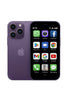 MiniGo Phone