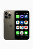 MiniGo Phone