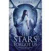 The Stars Forgot Us - Paperback