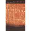 Property - Paperback