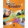 The Active Reader 4 - Paperback