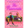 The Roommate - Paperback