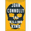 The Killing Kind: A Charlie Parker Thriller - Paperback