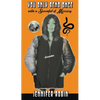 You Only Bend Once with a Spoonful of Mercury - Paperback