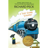 A Year Down Yonder - Paperback