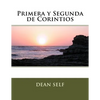 Primra y Segunda de Corintios - Paperback