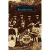 Rogersville - Hardcover