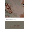 Debating Surrogacy - Paperback