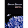 Sweet Serene - Paperback