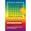 WonderWord Volume 45 - Paperback