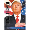 Totalitaria: What If the Enemy Is the State? - Paperback
