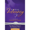 Total Intimacy: A Guide to Loving by Color - Paperback